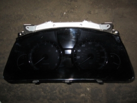 Lexus - speedo cluster - 83800 50352